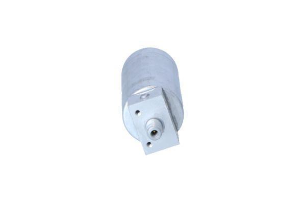 Filtro desidratante de climatização NRF B.V. ref. 33086