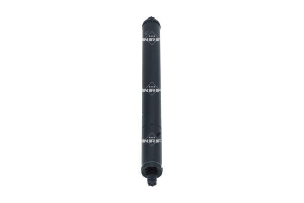 Filtre déshydrateur du circuit de climatisation NRF B.V. 33100