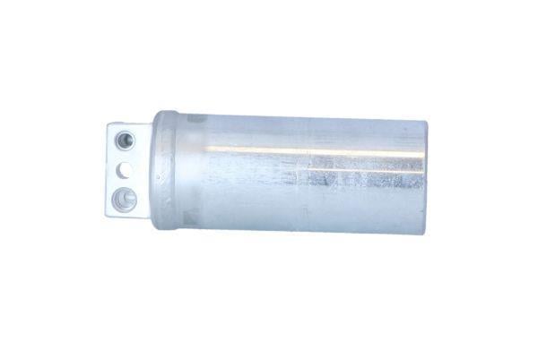 Filtre déshydrateur du circuit de climatisation NRF B.V. 33104