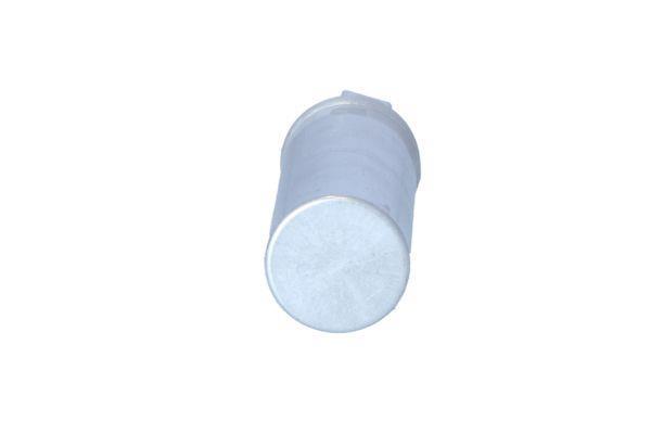 Filtre déshydrateur du circuit de climatisation NRF B.V. 33104
