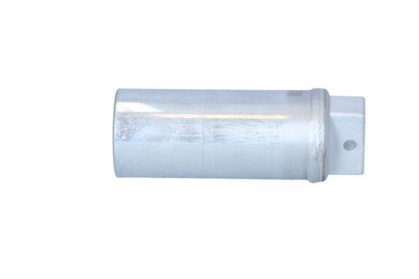 Filtre déshydrateur du circuit de climatisation NRF B.V. 33104