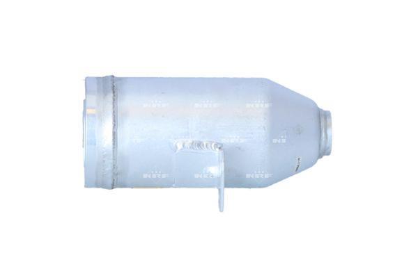 Filtre déshydrateur du circuit de climatisation NRF B.V. 33109