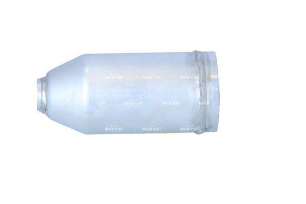 Filtre déshydrateur du circuit de climatisation NRF B.V. 33109