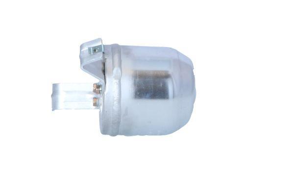 Filtro desidratante de climatização NRF B.V. ref. 33111
