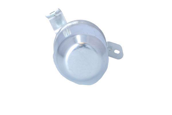 Filtro desidratante de climatização NRF B.V. ref. 33111