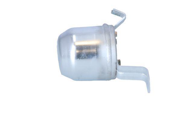 Filtro desidratante de climatização NRF B.V. ref. 33111
