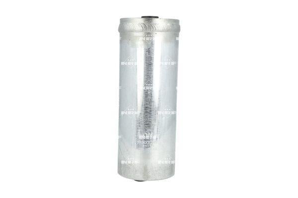 Filtre déshydrateur du circuit de climatisation NRF B.V. ref. 33114