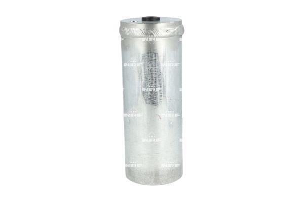 Filtre déshydrateur du circuit de climatisation NRF B.V. ref. 33114