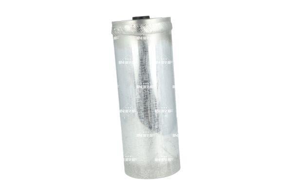Filtre déshydrateur du circuit de climatisation NRF B.V. ref. 33114