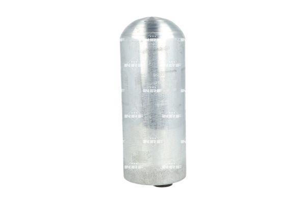 Filtre déshydrateur du circuit de climatisation NRF B.V. 33119