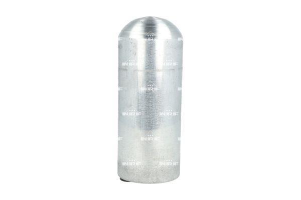 Filtre déshydrateur du circuit de climatisation NRF B.V. 33119