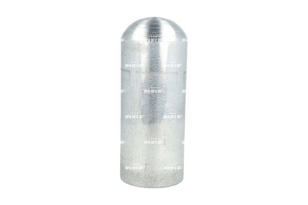 Filtre déshydrateur du circuit de climatisation NRF B.V. 33119