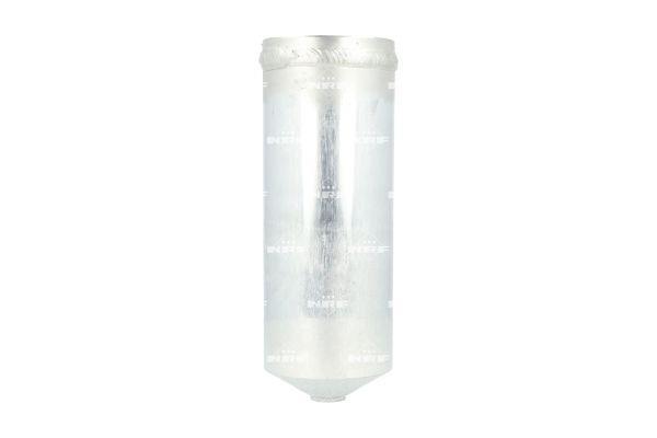 Filtre déshydrateur du circuit de climatisation NRF B.V. ref. 33120