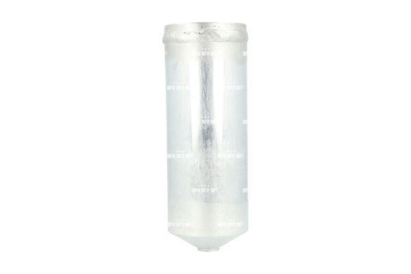 Filtre déshydrateur du circuit de climatisation NRF B.V. ref. 33120