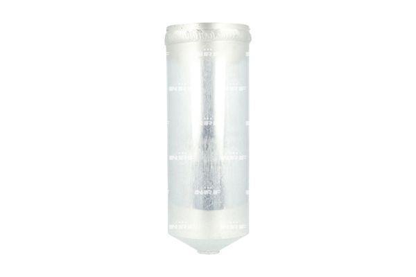 Filtre déshydrateur du circuit de climatisation NRF B.V. ref. 33120