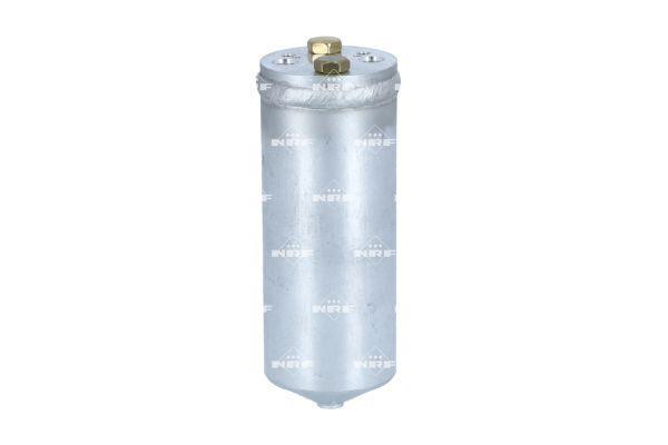 Filtre déshydrateur du circuit de climatisation NRF B.V. 33121