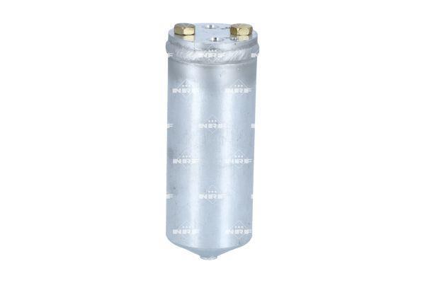 Filtre déshydrateur du circuit de climatisation NRF B.V. 33121