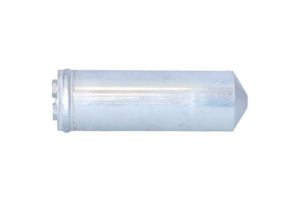 Filtro desidratante de climatização NRF B.V. ref. 33122