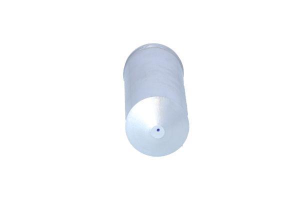 Filtro desidratante de climatização NRF B.V. ref. 33122