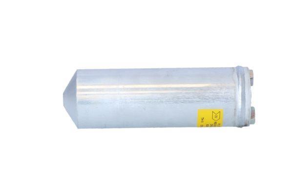 Filtro desidratante de climatização NRF B.V. ref. 33122