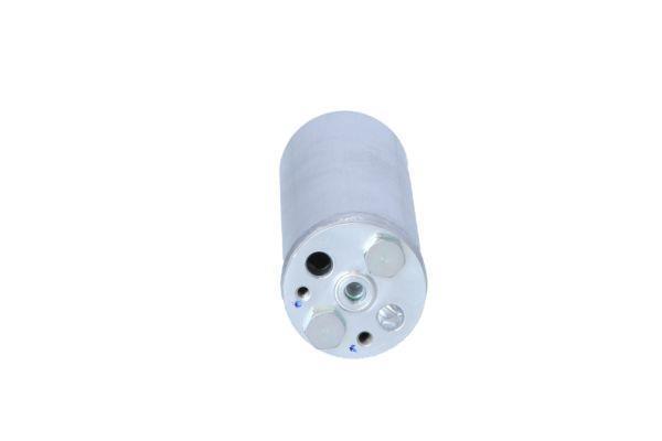 Filtro desidratante de climatização NRF B.V. ref. 33122