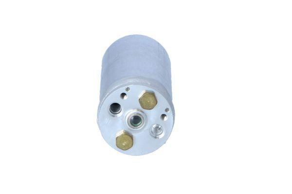 Secador, aire acondicionado NRF B.V. ref. 33125