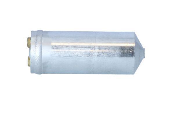 Secador, aire acondicionado NRF B.V. ref. 33125