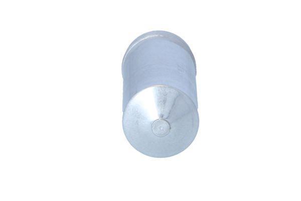 Secador, aire acondicionado NRF B.V. ref. 33125