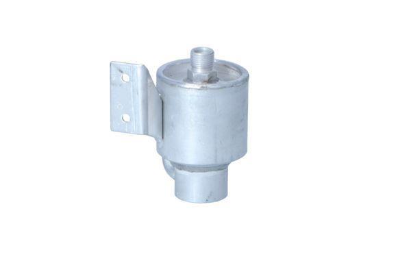 Filtre déshydrateur du circuit de climatisation NRF B.V. 33127