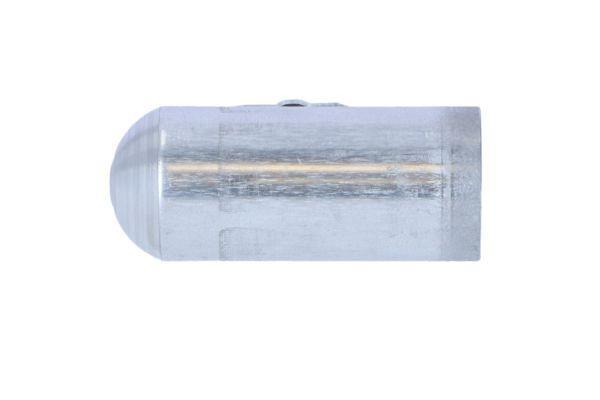 Filtre déshydrateur du circuit de climatisation NRF B.V. 33128