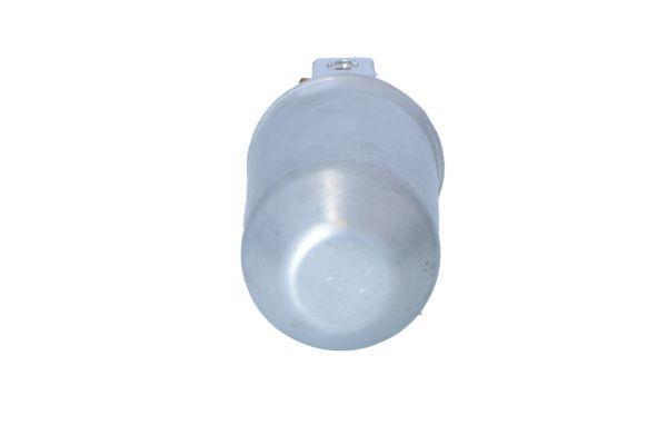 Filtre déshydrateur du circuit de climatisation NRF B.V. ref. 33130