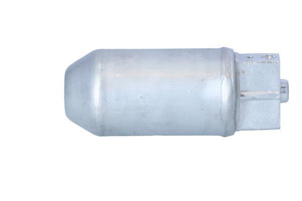 Filtre déshydrateur du circuit de climatisation NRF B.V. ref. 33130