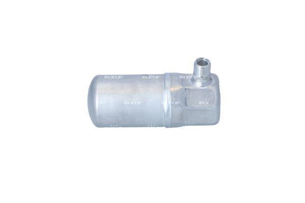 Filtre déshydrateur du circuit de climatisation NRF B.V. 33132