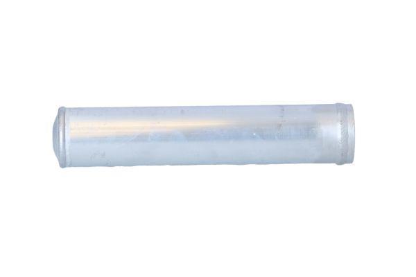 Filtre déshydrateur du circuit de climatisation NRF B.V. ref. 33133