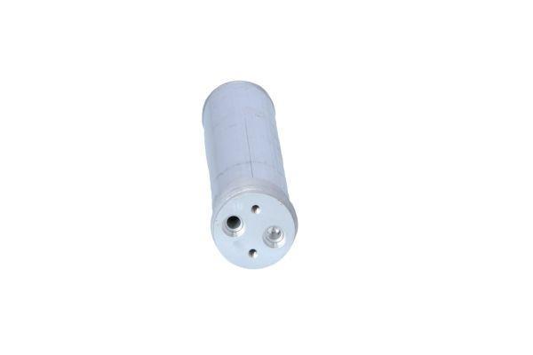 Filtre déshydrateur du circuit de climatisation NRF B.V. ref. 33133