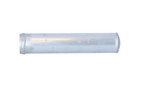 Filtre déshydrateur du circuit de climatisation NRF B.V. ref. 33133