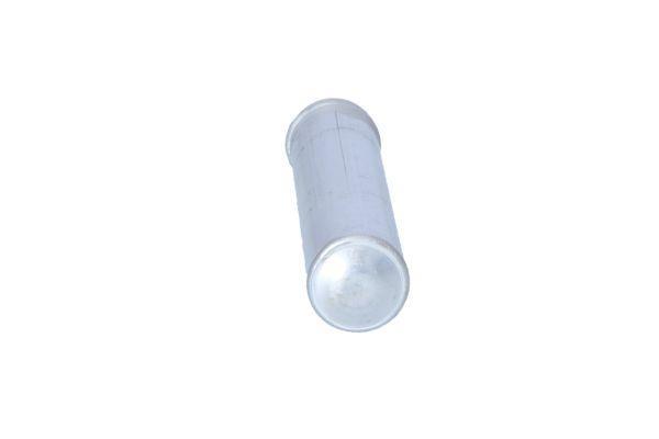 Filtre déshydrateur du circuit de climatisation NRF B.V. ref. 33133