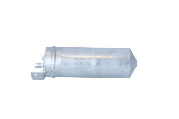 Filtre déshydrateur du circuit de climatisation NRF B.V. ref. 33134