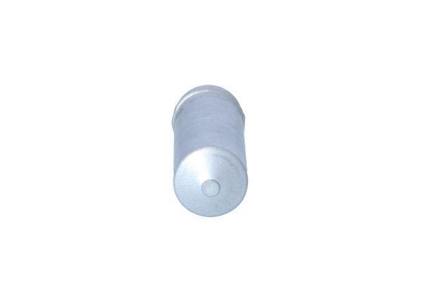 Filtre déshydrateur du circuit de climatisation NRF B.V. ref. 33134