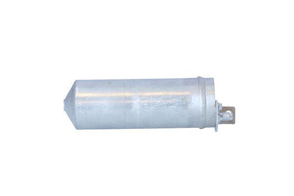 Filtre déshydrateur du circuit de climatisation NRF B.V. ref. 33134