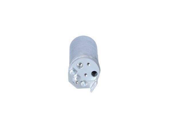 Filtre déshydrateur du circuit de climatisation NRF B.V. ref. 33134