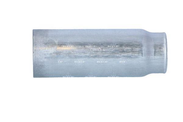 Filtre déshydrateur du circuit de climatisation NRF B.V. ref. 33136