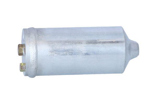 Filtre déshydrateur du circuit de climatisation NRF B.V. ref. 33137