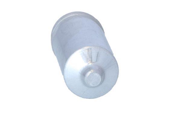 Filtre déshydrateur du circuit de climatisation NRF B.V. ref. 33137