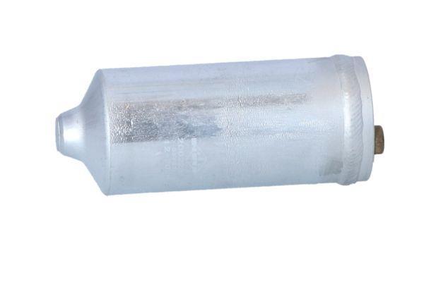 Filtre déshydrateur du circuit de climatisation NRF B.V. ref. 33137