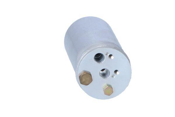 Filtre déshydrateur du circuit de climatisation NRF B.V. ref. 33137