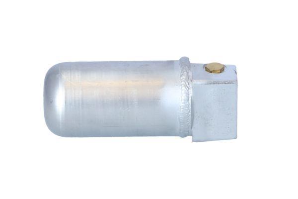 Filtre déshydrateur du circuit de climatisation NRF B.V. 33138