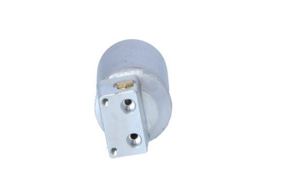 Filtre déshydrateur du circuit de climatisation NRF B.V. 33138