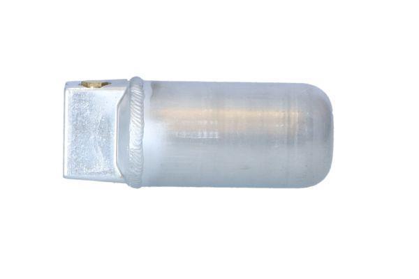 Filtre déshydrateur du circuit de climatisation NRF B.V. 33138