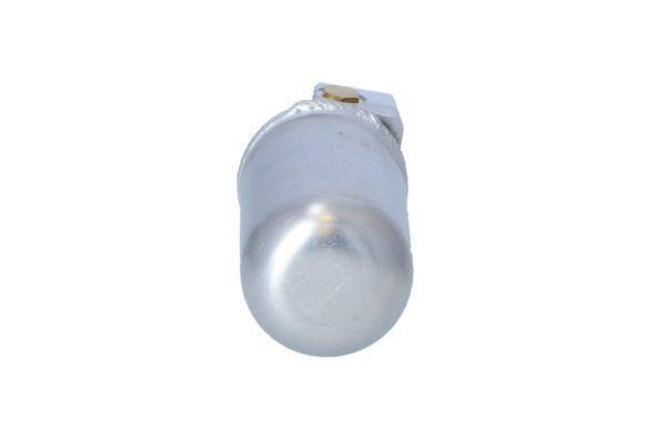 Filtre déshydrateur du circuit de climatisation NRF B.V. 33138
